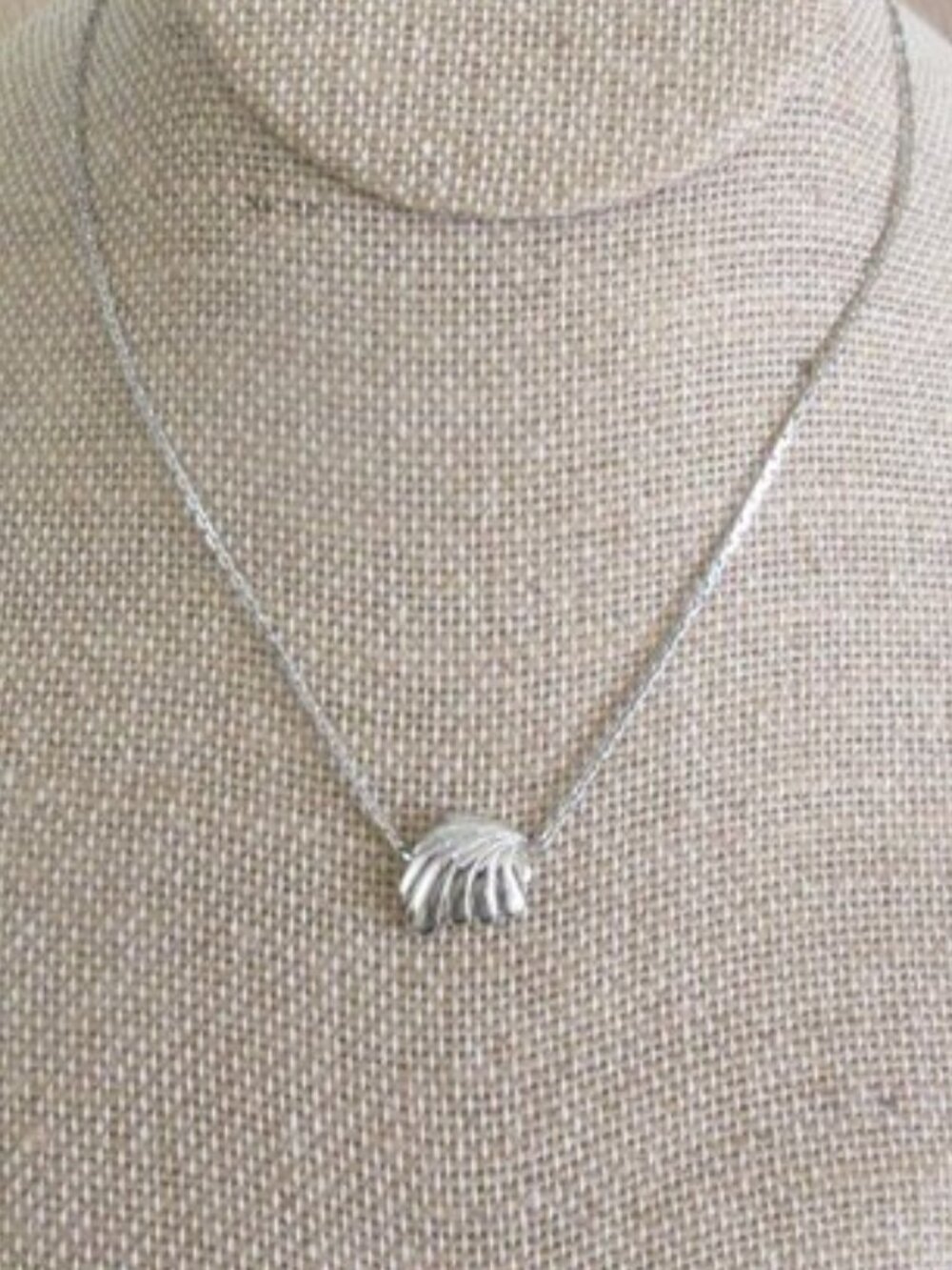 Crown TRIFARI Choker Necklace